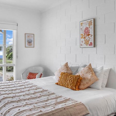 Geelong Cbd Accommodation Kültér fotó