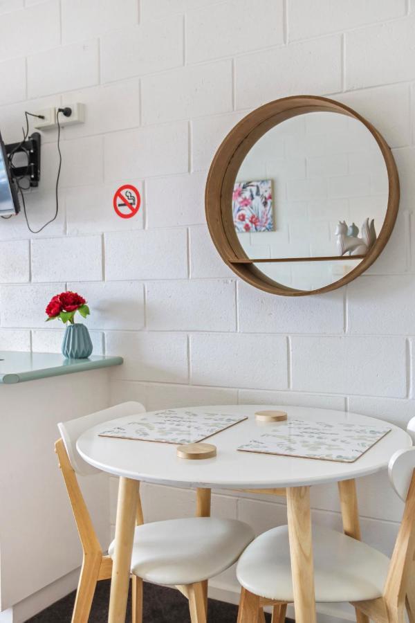 Geelong Cbd Accommodation Kültér fotó